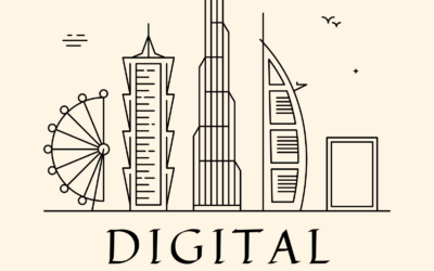 Why Digital Marketing in Dubai, is it Important For Businesses?