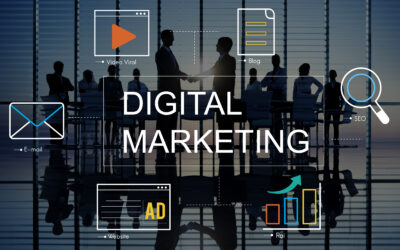 1 what is Digital Marketing? is it creative